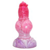 unicorny Gode Monster Tiquis 15 x 7cm